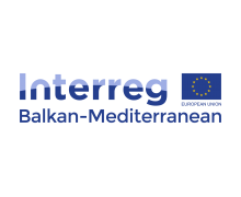 Interreg BM