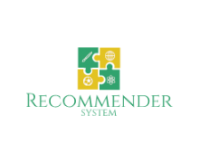 RECOMMENDER SYSTEM